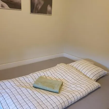 Komfort * Lier (Buskerud)