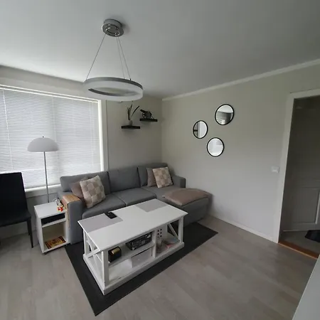 Komfort * Lier (Buskerud)