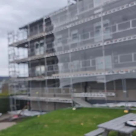 Komfort Appartement